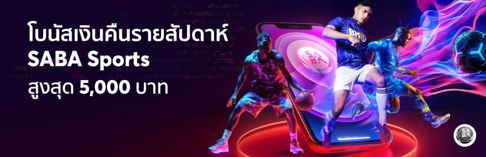 20231130080757-59663100-d910-4e74-9b83-82ac7e9fe0d4