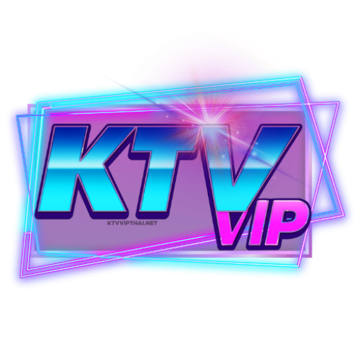 logo ktvvip