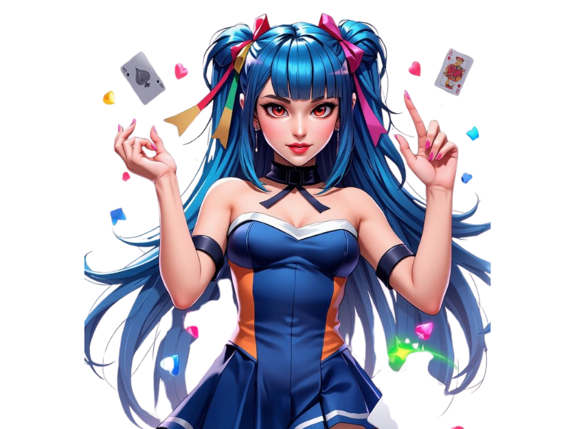 ktvvip โค๊ดเครดิตฟรี