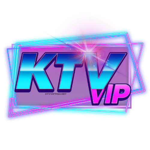logo ktvvip