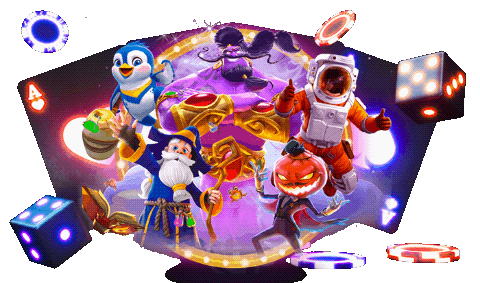 เว็บตรงไม่ผ่านเอเย่นต์-สล็อตเว็บตรง-ฝากถอนไม่มีขั้นต่ำ